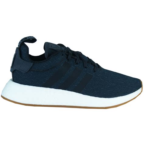 adidas nmd r2 herren gr 43 utility black bei zalando|Deine adidas NMD Größe 43 Sneaker online kaufen .